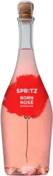 Born Rosé Spritz - Levante, Spanien
