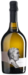 Cantine Teanum ÒTRE Prosecco DOC Extra Dry  - Italien