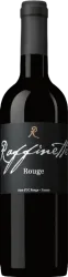 SCHULER 1694  Raffinette AOP Minervois Raffinette - 2023  - Midi - Languedoc-Roussillon, Frankreich