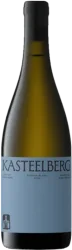 Kasteelberg  Flagship Chenin Blanc - 2024  - Coastal Region, Südafrika