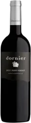 Dornier  Petit Verdot - 2022  - Coastal Region, Südafrika