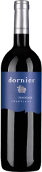 Pinotage Dornier - 2023 - Coastal Region, Südafrika