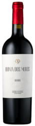 Quinta dos Muros Tinto - 2024 - Douro, Portugal