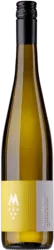 SCHULER 1694 Hakuna Matata Weiss BIO 2024  - Rheintal, Deutschland