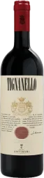 Antinori  Tignanello Toscana IGT - 2023  - Toskana, Italien
