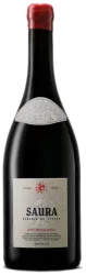 Saura Viñedos de Utopía Bodegas Saura - 2024 - Levante, Spanien