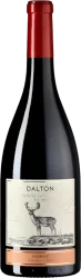 DALTON Family Collection Shiraz Dalton Winery - 2023 - Galil, Israel
