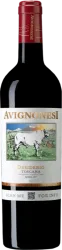 Desiderio DOC Avignonesi - 2021 - Toskana, Italien