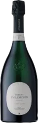Domaine Evremond Evremond Classic Cuvée  - Vereinigtes Königreich