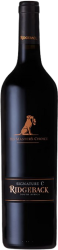Ridgeback  HMC Signature C - 2015  - Coastal Region, Südafrika