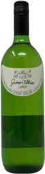 Grüner Veltliner Sonnhof Social Club Weingut Sonnhof GmbH - 2025 - Niederösterreich, Österreich