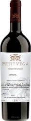 Nuestro De Diaz Bayo  Petit Vega PV 18 - 2023  - Duero-Tal (Castilla y Leon), Spanien