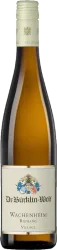Weingut Dr. Bürklin-Wolf  Dr. B-W Wachenheimer Riesling BIO - 2021  - Rheintal, Deutschland