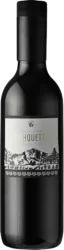 Assemblage rouge Vin de Pays Romand Silhouette - 2024 - Schweiz
