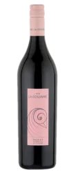 Domaine la Colombe (Raymond Paccot)  Pinot Rosé AOC La Côte - 2024  - Waadt, Schweiz