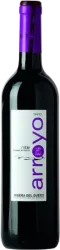 Arroyo Tinto Roble D.O. Ribera del Duero - 2024 - Duero-Tal (Castilla y Leon), Spanien