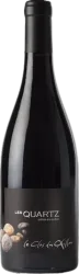 Le Clos du Caillou  Les Quartz Côtes du Rhône AOC - 2024  - Frankreich