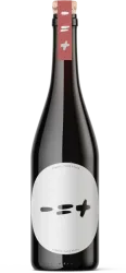 Citizen Wine  Less is More Tinto - 2025  - Levante, Spanien