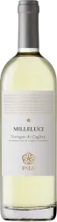 Pala  MILLELUCI DOC Nuragus di Cagliari - 2024  - Sardinien, Italien