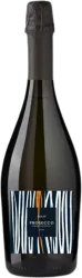 Villa degli Olmi Prosecco DOC Extra Dry SOLIVI  - Italien
