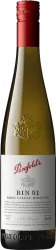 Bin 51 Riesling Penfolds - 2024 - South Australia, Australien