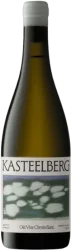 Kasteelberg  Old Vine Chenin Blanc - 2024  - Coastal Region, Südafrika