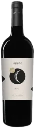 Novaripa  Monatic Dark Montepulciano DOC - 2023  - Abruzzen, Italien