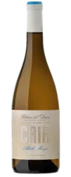 Dominio de Cair  Cair Albillo Mayor - 2024  - Duero-Tal (Castilla y Leon), Spanien