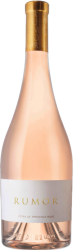 Barry Bayat  Rumor Rosé - 2025  - Provence, Frankreich