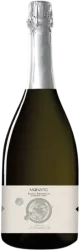 Novaripa Monatic Asolo Prosecco Superiore DOCG Brut  - Abruzzen, Italien