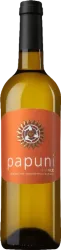 SCHULER 1694  PAPUNI Bianco - 2023  - Sizilien, Italien
