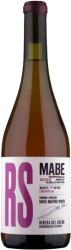MABE  RS Ribera del Duero - 2025  - Spanien