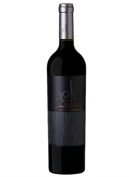 Kalos Wines  Kalos Yoli Reserva - 2016  - Mendoza, Argentinien