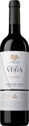 SCHULER 1694  Ermita de la Vega Reserva - 2016  - Duero-Tal (Castilla y Leon), Spanien