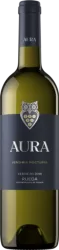 Verdejo Rueda DO Blanco Aura - 2025 - Duero-Tal (Castilla y Leon), Spanien