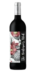 Kranskop  Beekeeper's Block Shiraz - 2022  - Breede River Valley, Südafrika