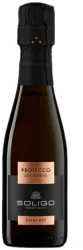 Prosecco DOC Treviso Extra Dry Colli del Soligo - Veneto, Italien