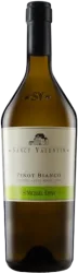 Kellerei St. Michael-Eppan  Sanct Valentin Pinot Bianco Südtirol DOC - 2024  - Südtirol, Italien