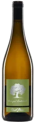 Weingut Eichholz  Jeninser Pinot Blanc AOC Graubünden - 2025  - Schweiz