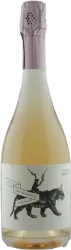 Crémant Grande Reserve Weingut Bietighöfer - 2020 - Rheintal, Deutschland