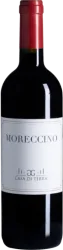 Fattoria Casa di Terra  Moreccino Rosso Toscana IGT - 2022  - Toskana, Italien