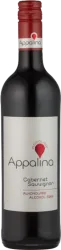 Appalina Cabernet Sauvignon Alkoholfrei - Frankreich