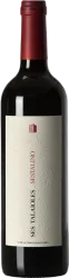 Finca Ses Talaioles  Sestalino - 2019  - Balearen, Spanien