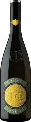 Biancosesto Friuli Colli Orientali DOP La Tunella - 2024 - Friaul, Italien