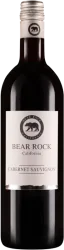 Bear Creek Winery  Bear Rock Cabernet Sauvignon - 2024  - Kalifornien, USA