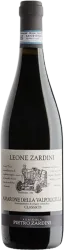 Leone Zardini  AMARONE della Valpolicella DOCG Riserva Zardini - 2019  - Veneto, Italien
