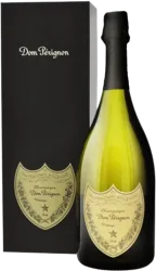 Dom Pérignon Blanc Vintage - 2013 - Champagne, Frankreich