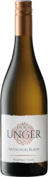Weingut Unger  Sauvignon Blanc Burgenland - 2024  - Burgenland, Österreich