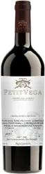 Nuestro De Diaz Bayo  Petit Vega PV 8 - 2024  - Duero-Tal (Castilla y Leon), Spanien