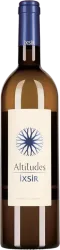 Altitudes Ixsir White Ixsir - 2025 - Libanon